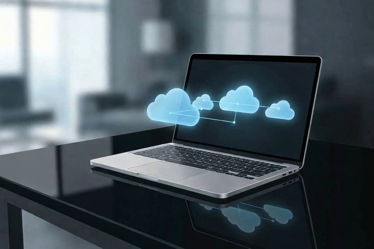 mongodb